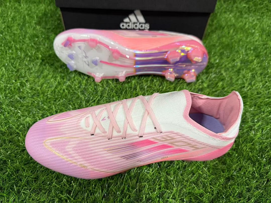 adidas F50 Elite FG