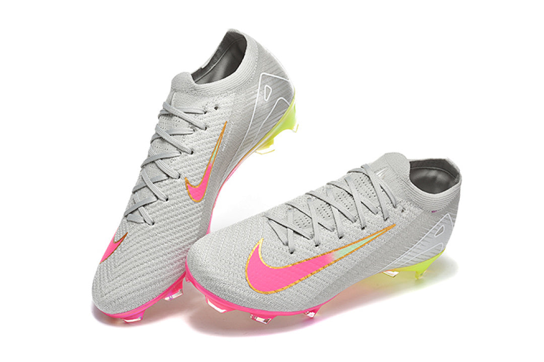 Nike Air Zoom Mercurial Vapor XV Elite FG