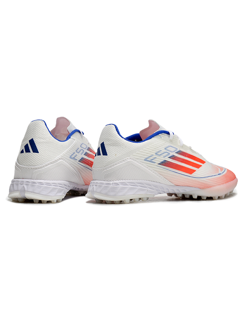adidas F50 PRO