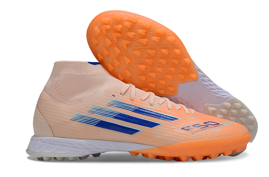 ADIDAS F50 ELITE MID TF
