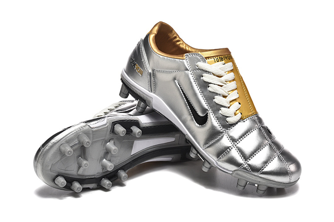 NIKE T90