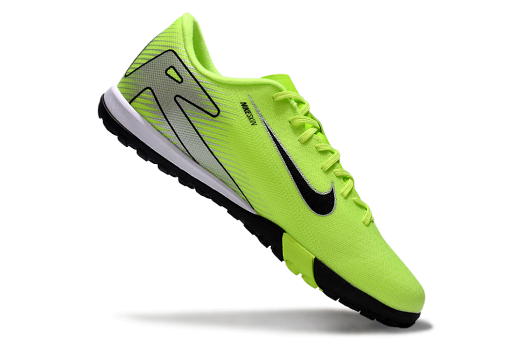 Nike Mercurial Vapor 16 Academy