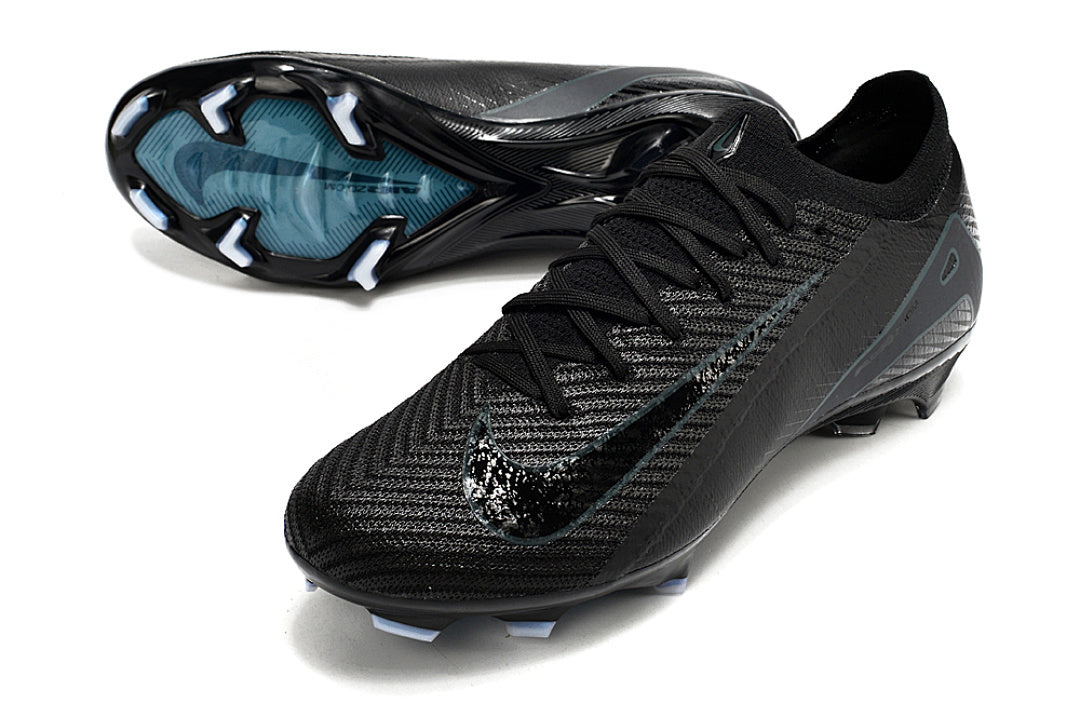 Nike Air Zoom Mercurial Vapor XV Elite