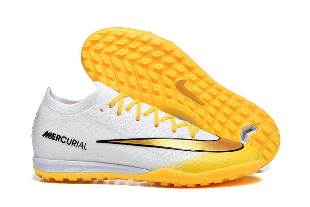 Nike Air Zoom Mercurial Vapor XV Elite TF