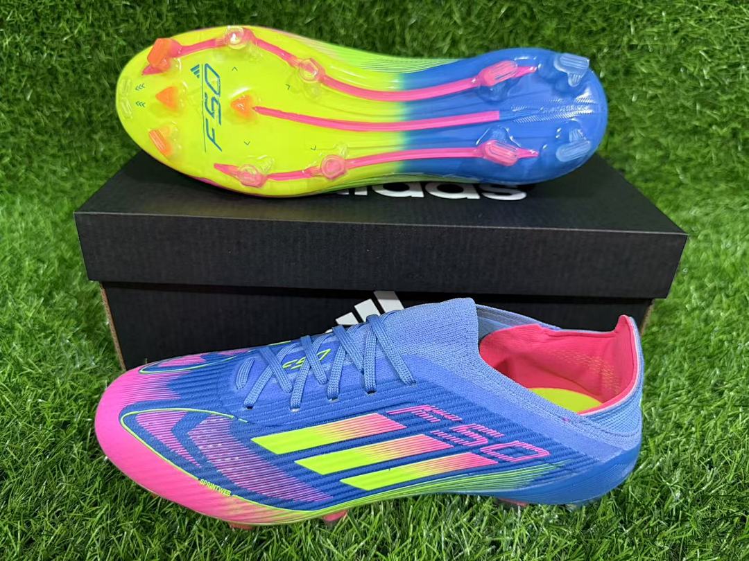 adidas F50 Elite FG