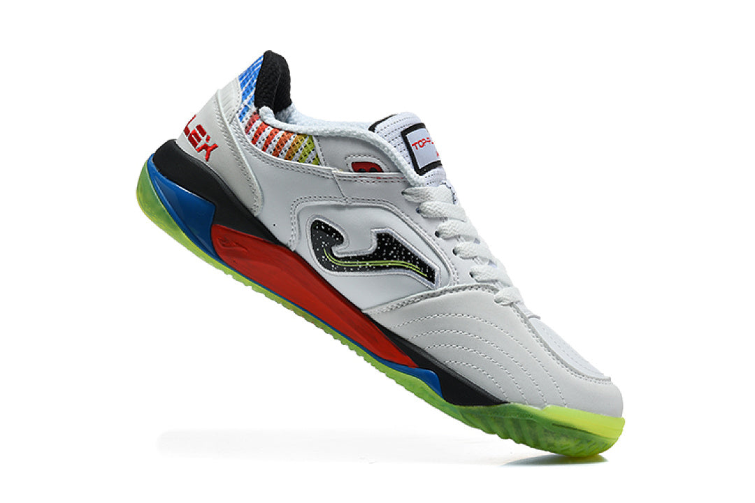 Joma Top Flex