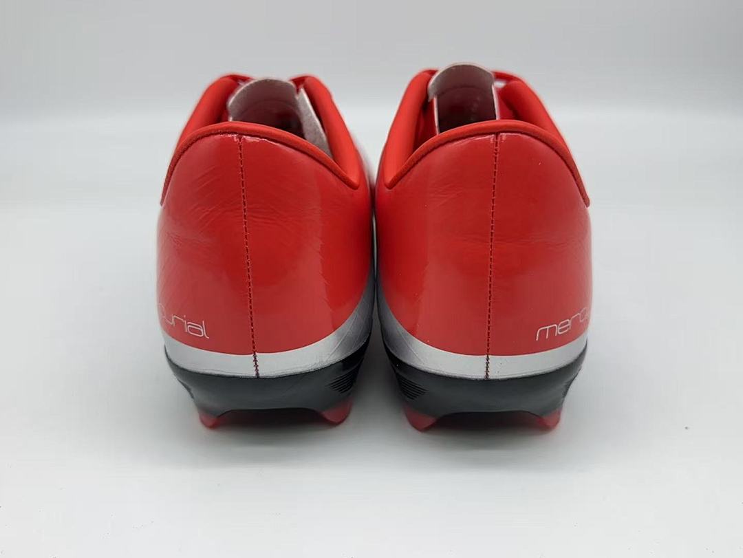 Nike Air Zoom Mercurial Vapor XV Elite FG