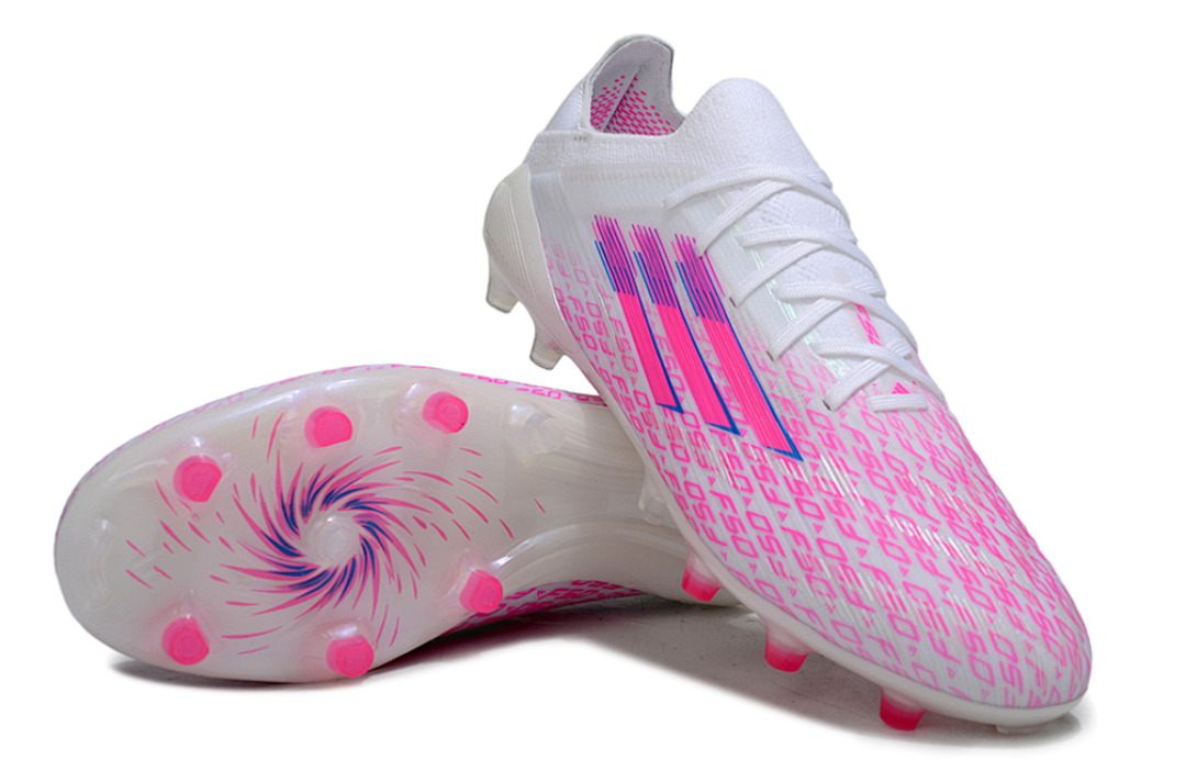 adidas F50 Elite FG