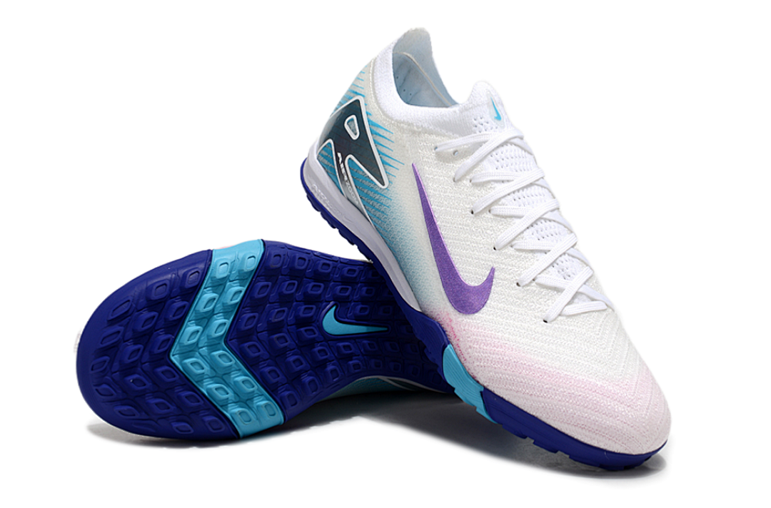 Nike Air Zoom Mercurial Vapor XV Elite