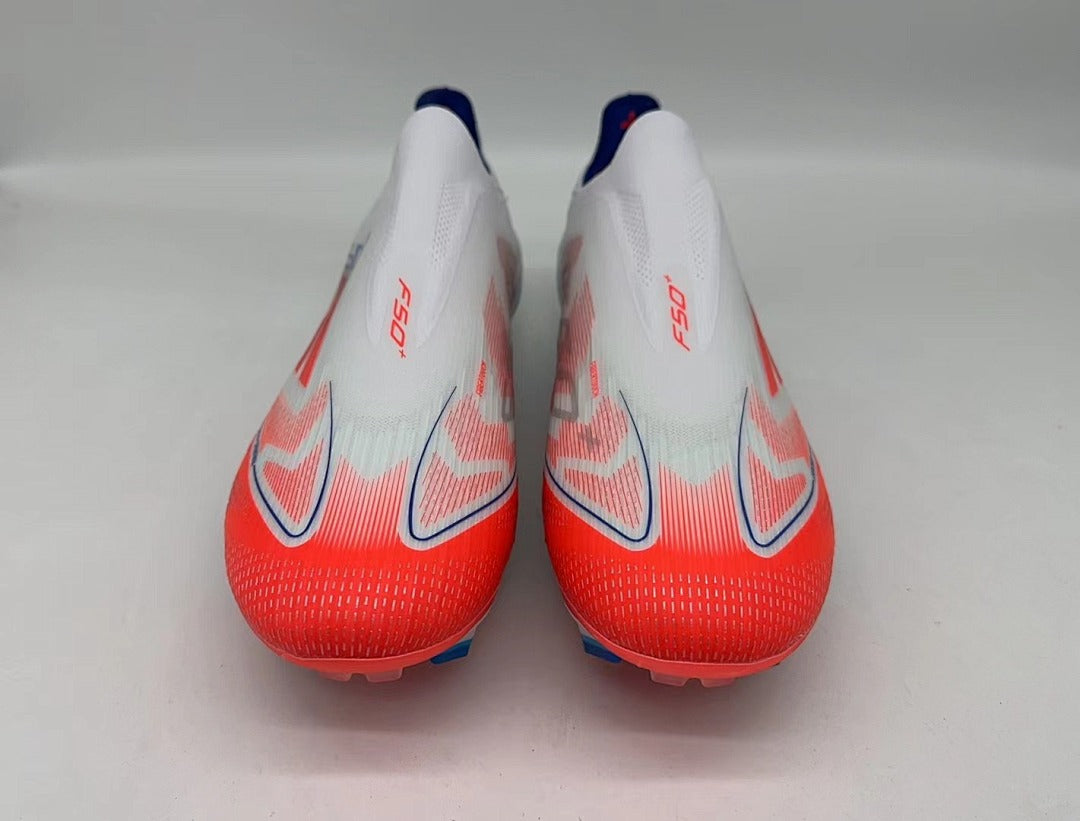 adidas F50+ FG