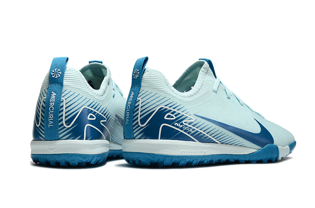 Nike Air Zoom Mercurial Vapor XVI Pro