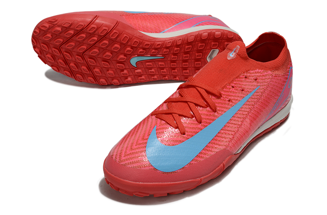 Nike Air Zoom Mercurial Vapor XV Elite TF