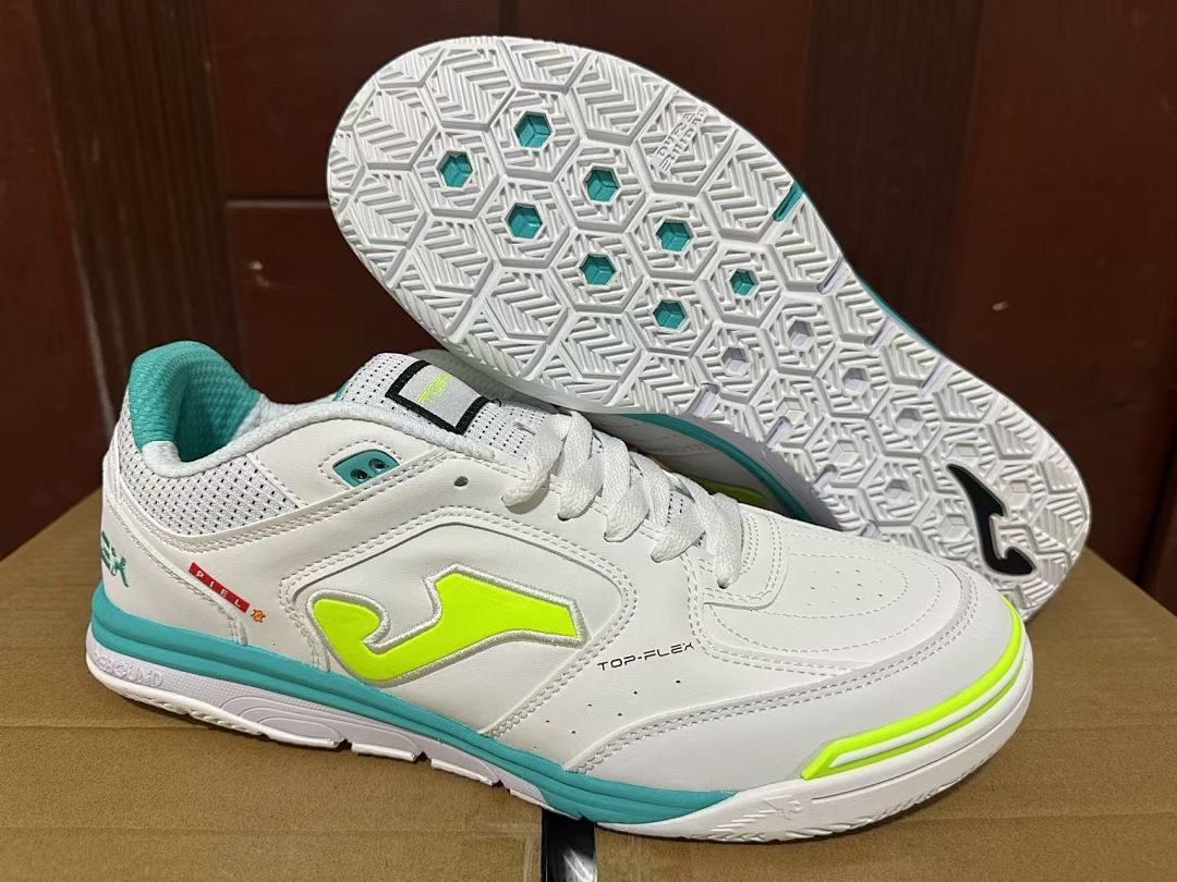 JOMA