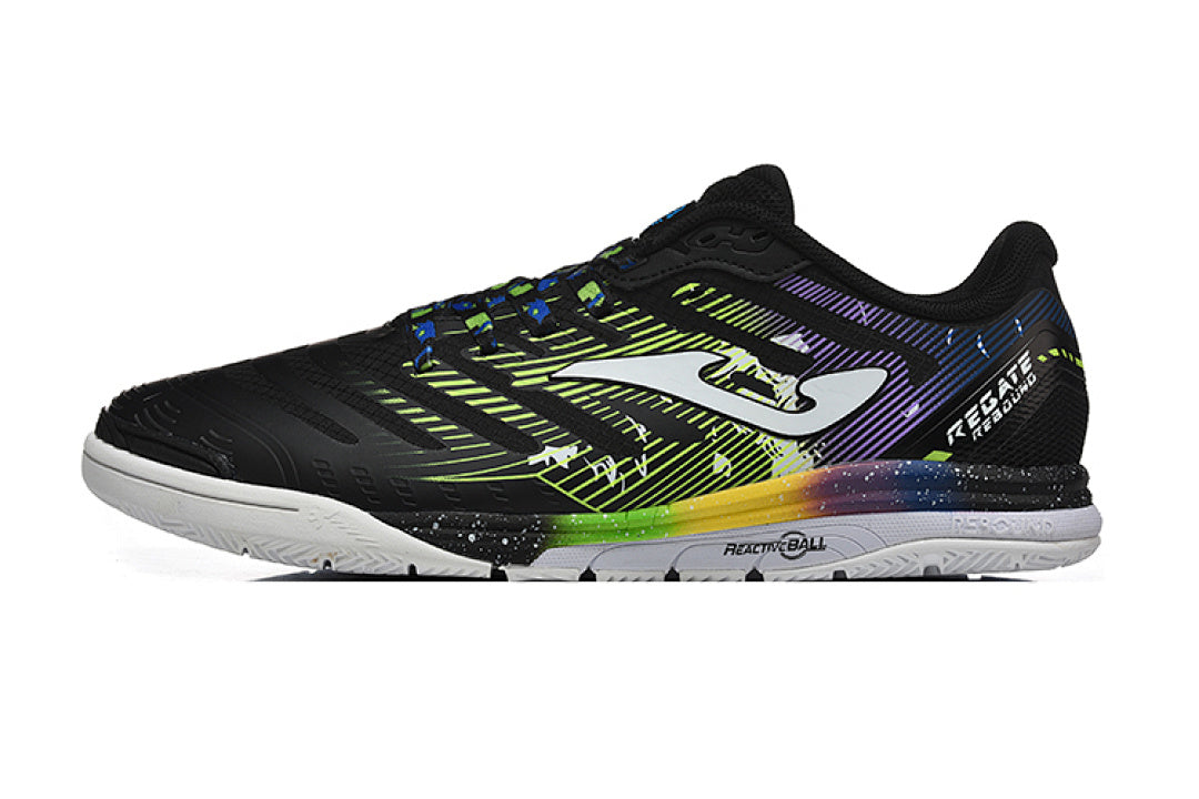 JOMA