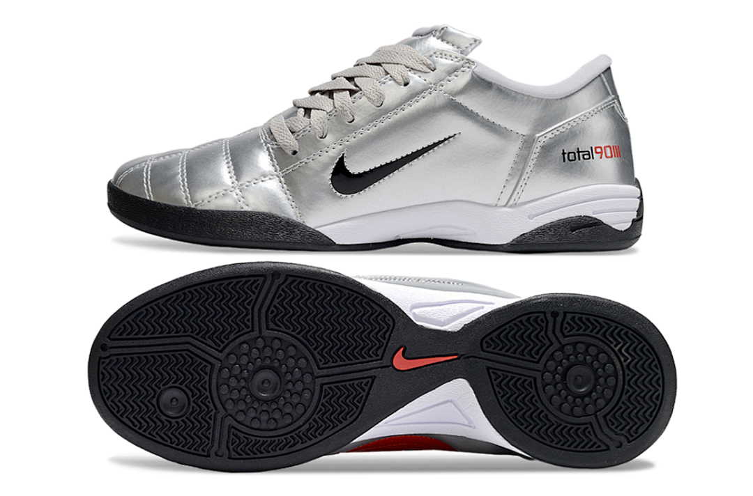 NIKE T90 IC