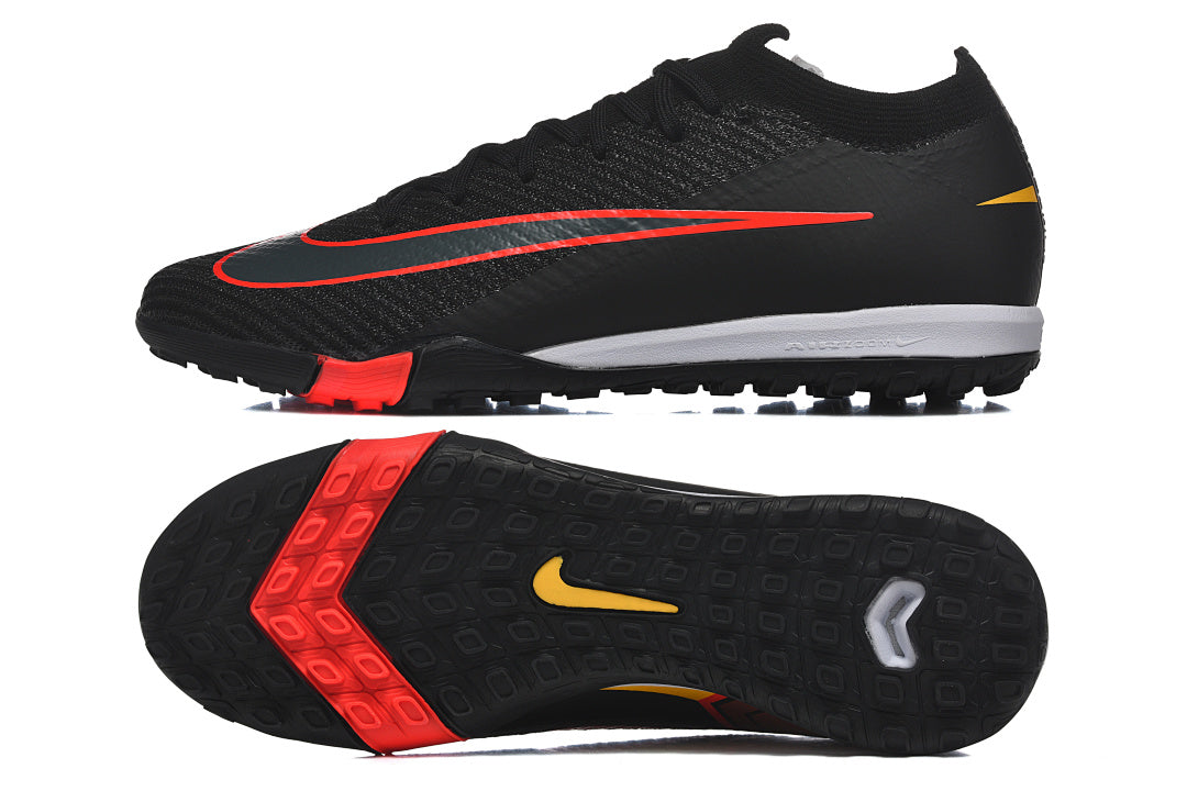 Nike Air Zoom Mercurial Vapor XV Elite TF