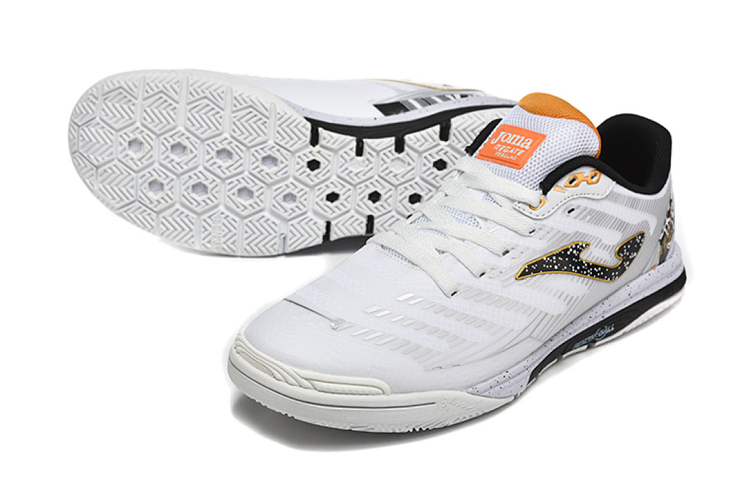 JOMA