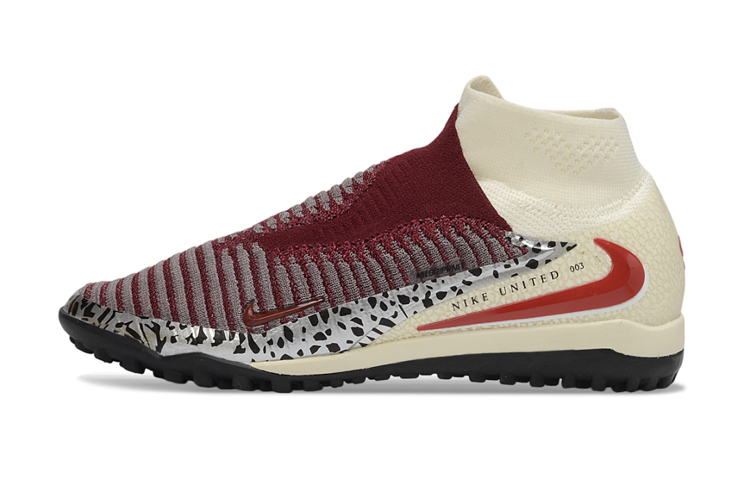 Nike Phantom GX III Elite TF