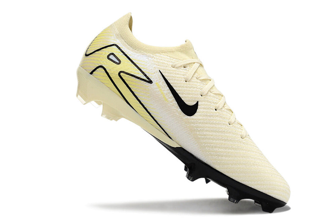 Nike Air Zoom Mercurial Vapor XV Elite FG