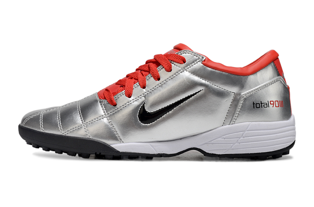 NIKE T90 TF