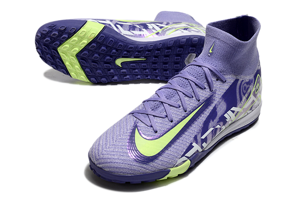 Nike Air Zoom Mercurial Vapor XV Elite