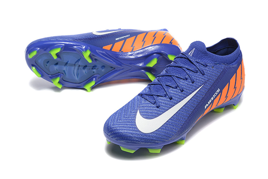 Nike Air Zoom Mercurial Vapor XV Elite FG