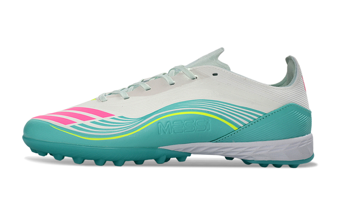 adidas F50 PRO