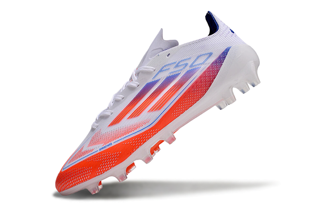 didas F50 ELITE AG