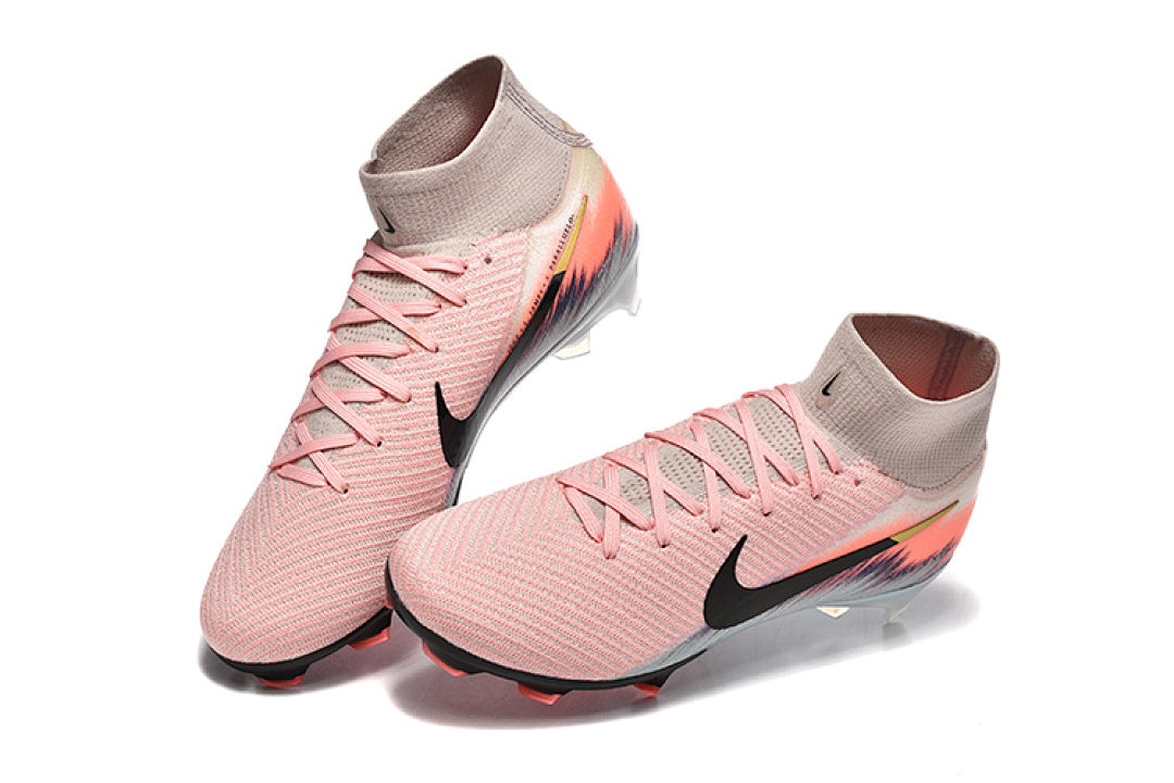 Nike Air Zoom Mercurial Superfly 16 Elite XXV FG