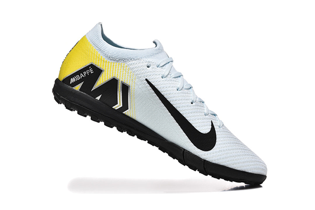 Nike Air Zoom Mercurial Vapor XV Elite TF