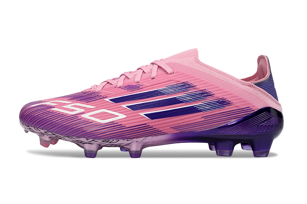 adidas F50 Elite FG