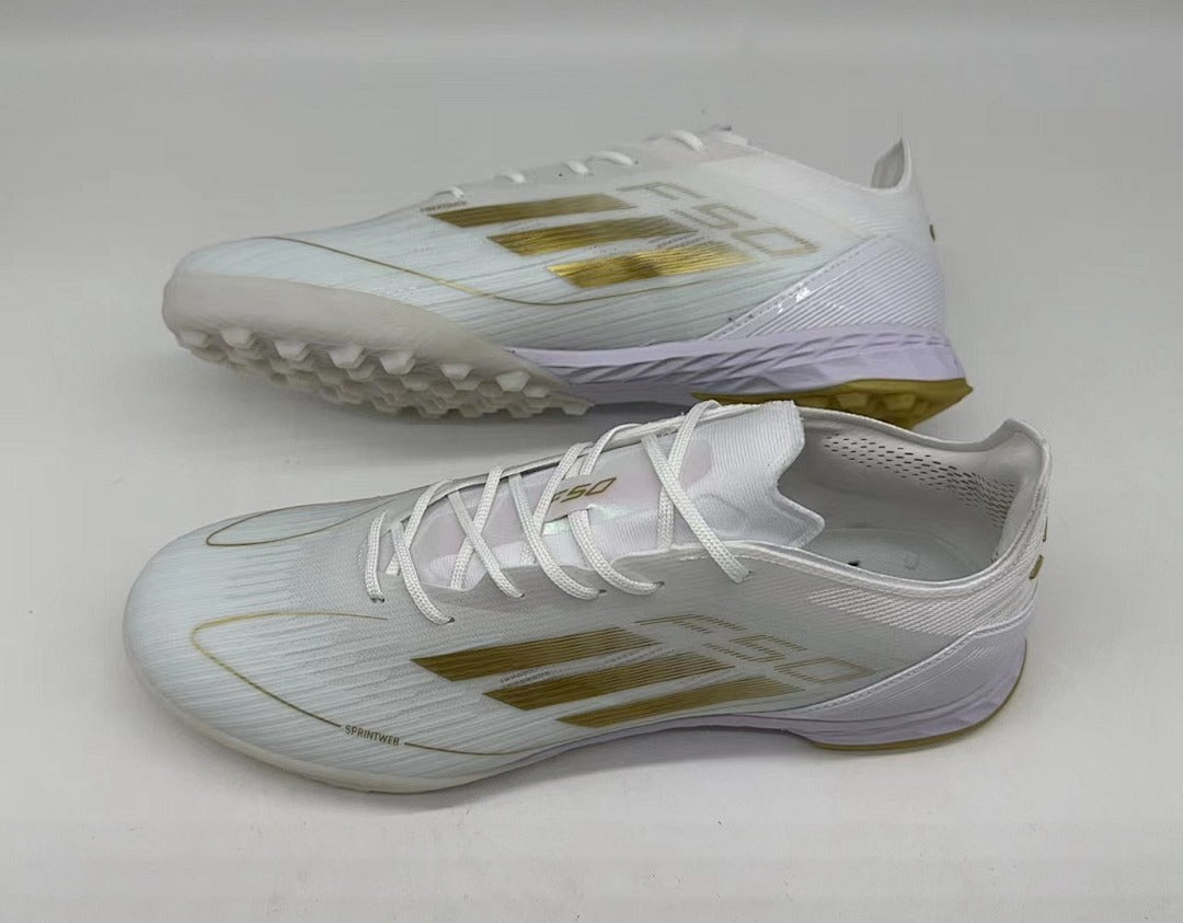adidas F50 PRO