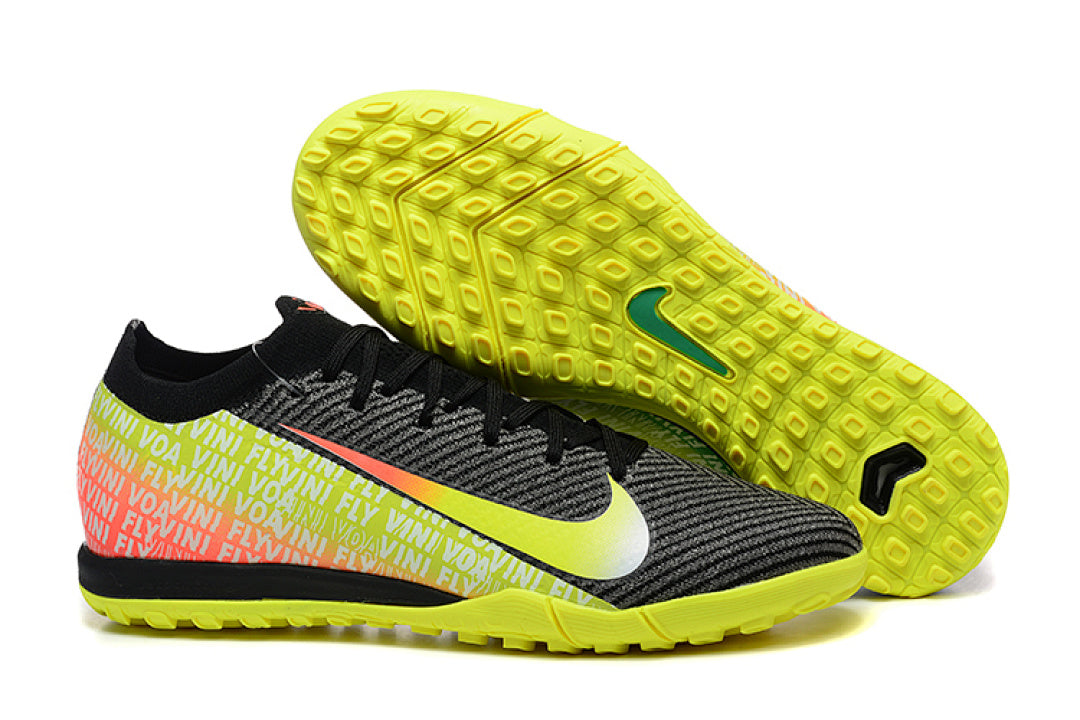 Nike Air Zoom Mercurial Vapor XV Elite TF