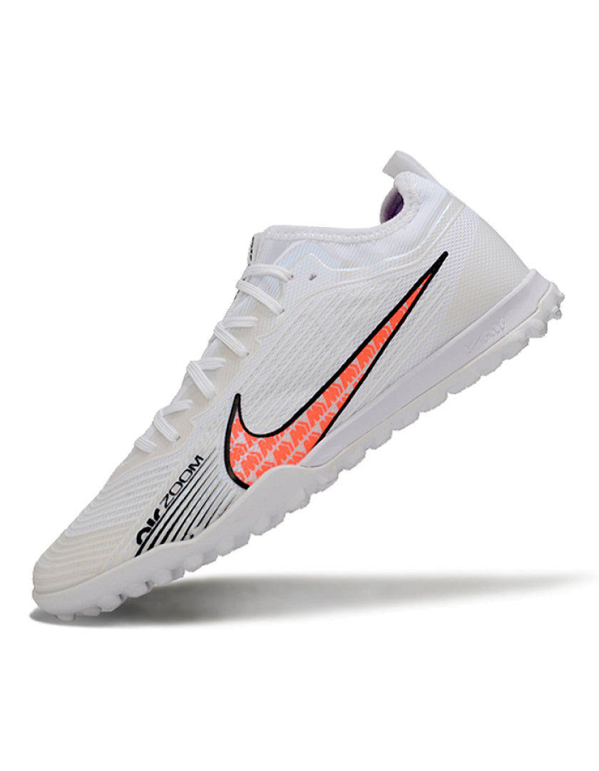 Nike Air Zoom Mercurial Vapor XV Pro