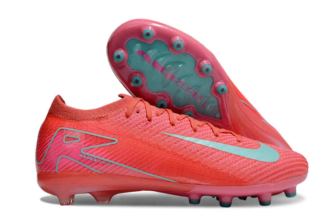 Nike AIR Zoom Mercurial Vapor 16 Elite XXV AG