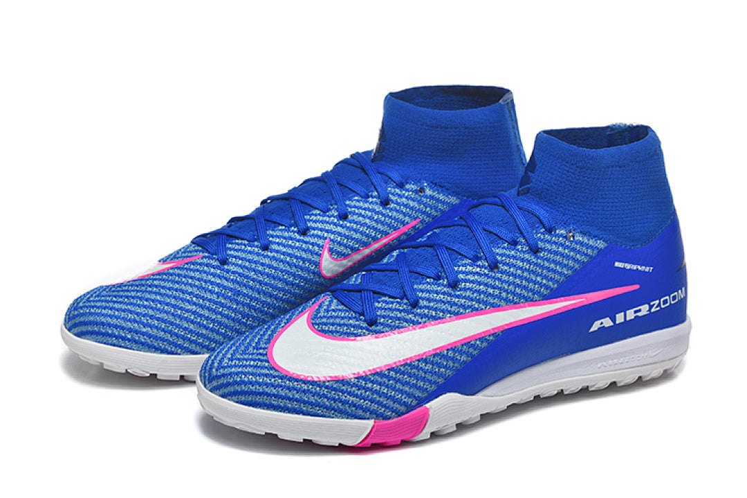 Nike Air Zoom Mercurial Vapor XV Elite TF