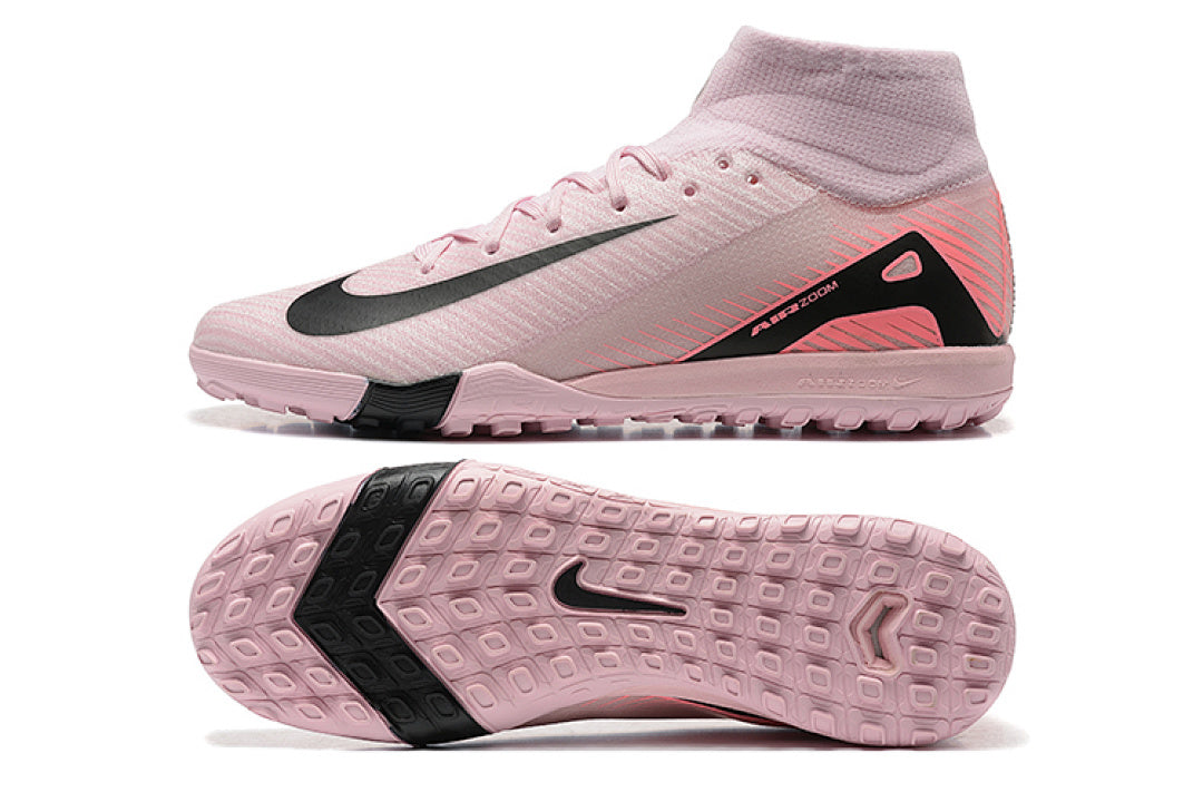 Nike Air Zoom Mercurial Vapor XV Elite TF