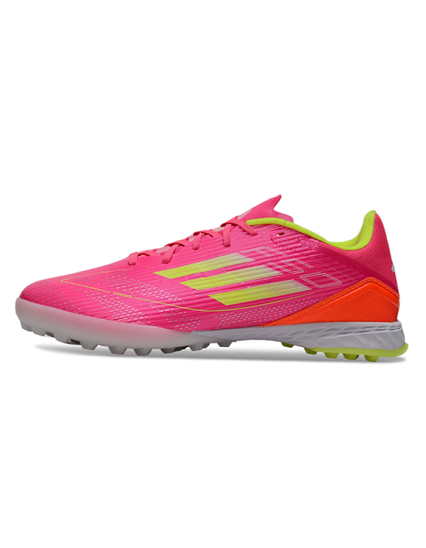 adidas F50 PRO