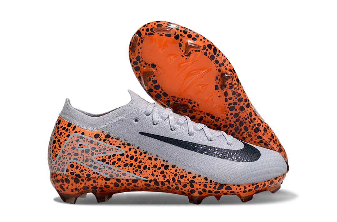 Arrival 27-35) Mercurial 16 children's football shoes