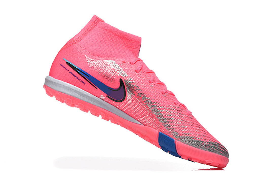 Nike Air Zoom Mercurial Vapor XV Elite TF