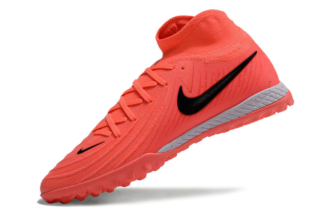 NIKE PHANTOM LUNA ELITE TF