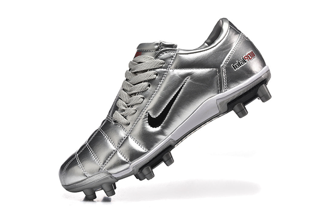 NIKE T90