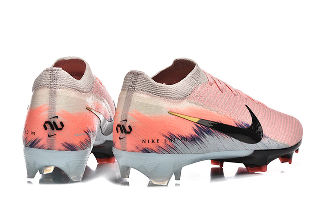 Nike Air Zoom Mercurial Vapor XV Elite FG