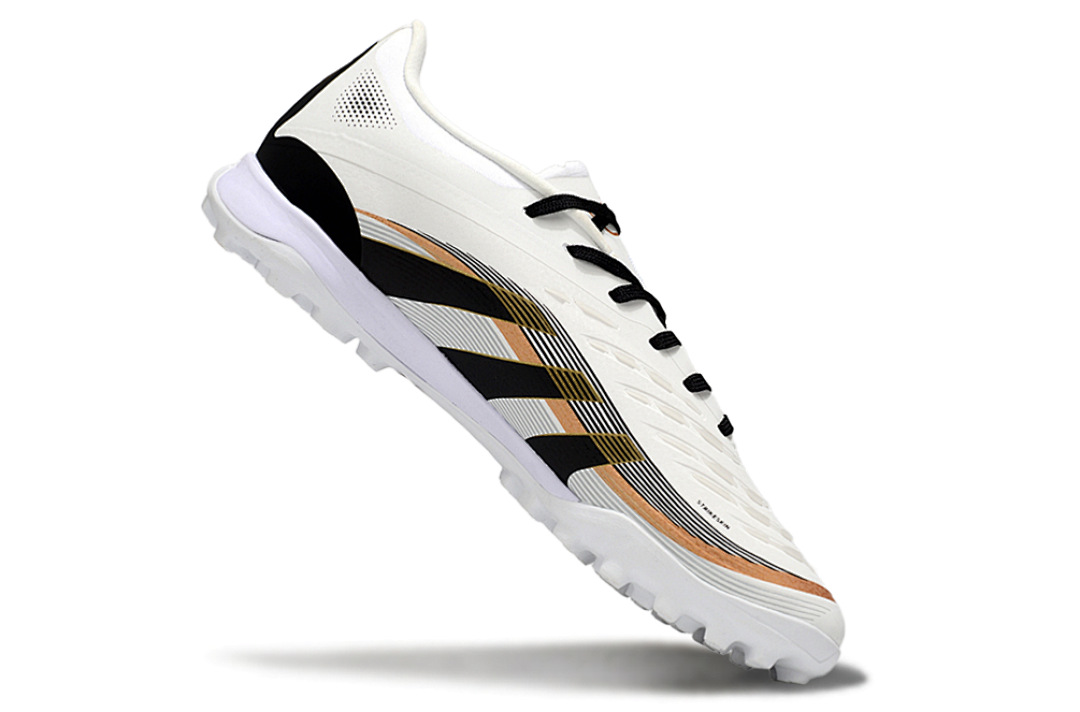 PREDATOR 25 ELITE TF BOOTS