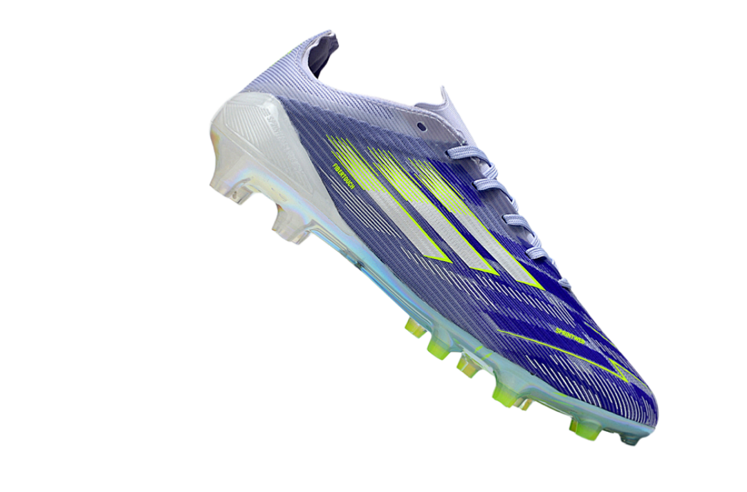 didas F50 ELITE FG