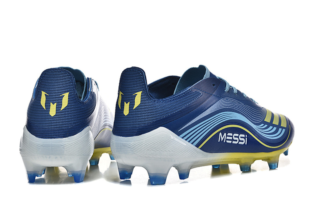 didas F50 ELITE FG