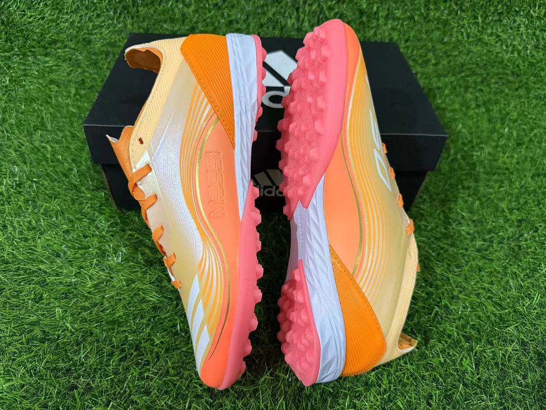 adidas F50 PRO