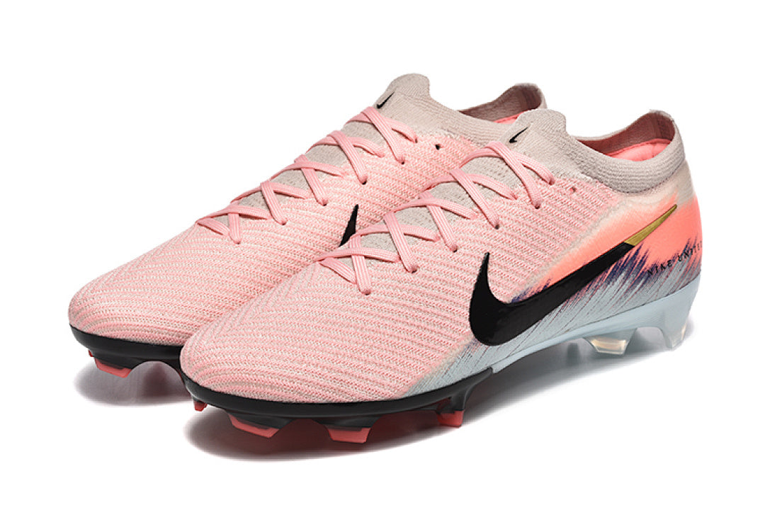Nike Air Zoom Mercurial Vapor XV Elite FG