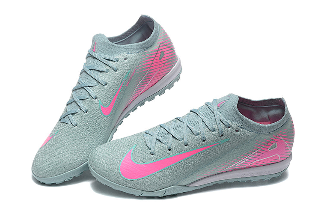 Nike Air Zoom Mercurial Vapor XV Elite TF