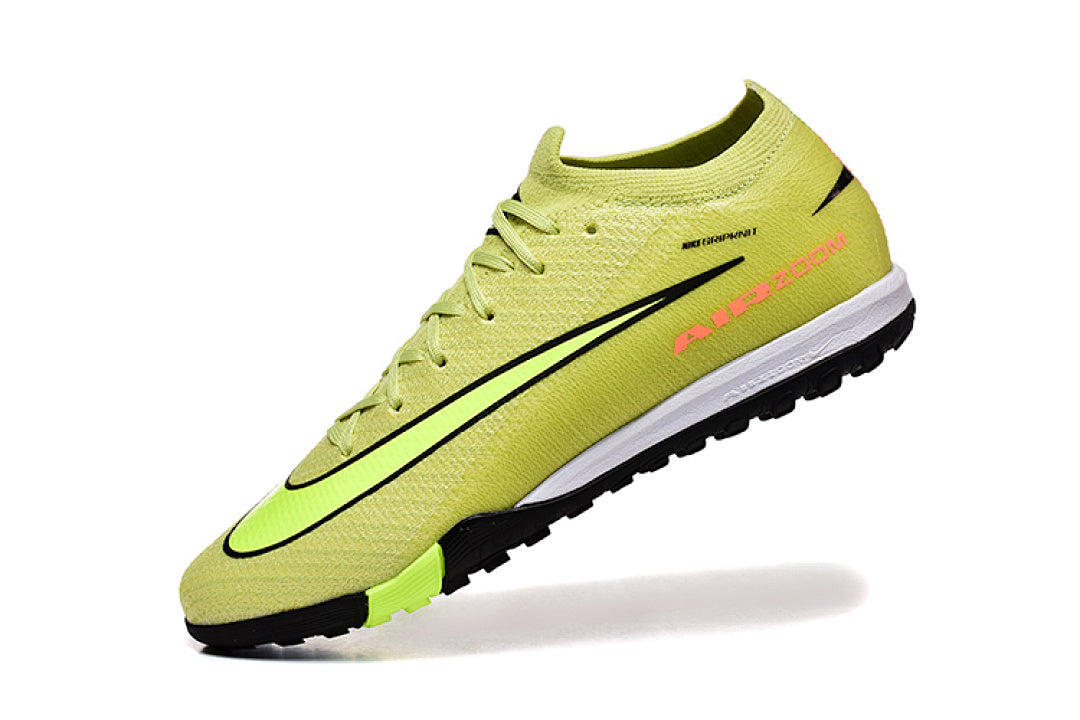 Nike Air Zoom Mercurial Vapor XV Elite TF